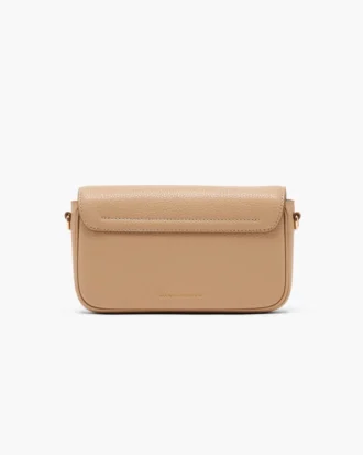 Die Pebble J Marc Mini-Tasche Die Pebble J Marc Mini-Tasche