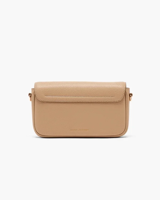 Die Pebble J Marc Mini-Tasche Die Pebble J Marc Mini-Tasche