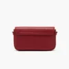 Die Pebble J Marc Mini-Tasche Die Pebble J Marc Mini-Tasche
