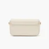Die Pebble J Marc Mini-Tasche Die Pebble J Marc Mini-Tasche