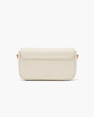 Die Pebble J Marc Mini-Tasche Die Pebble J Marc Mini-Tasche