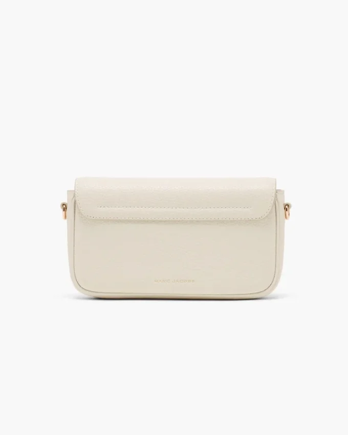 Die Pebble J Marc Mini-Tasche Die Pebble J Marc Mini-Tasche