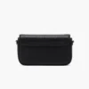 Die Pebble J Marc Mini-Tasche Die Pebble J Marc Mini-Tasche