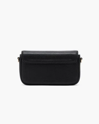 Die Pebble J Marc Mini-Tasche Die Pebble J Marc Mini-Tasche