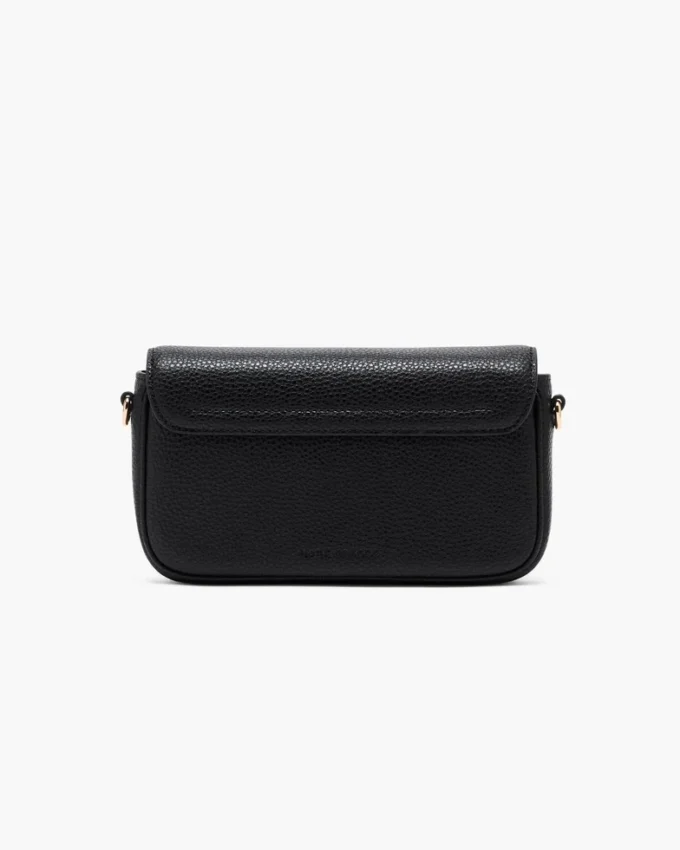 Die Pebble J Marc Mini-Tasche Die Pebble J Marc Mini-Tasche