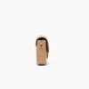 Die Pebble J Marc Mini-Tasche Die Pebble J Marc Mini-Tasche