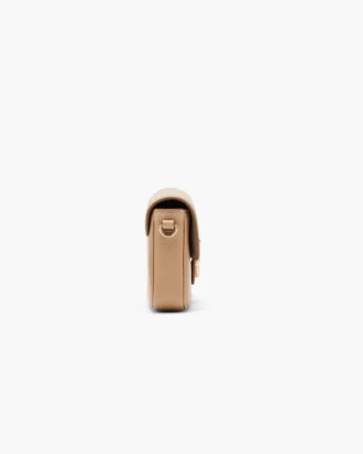 Die Pebble J Marc Mini-Tasche Die Pebble J Marc Mini-Tasche