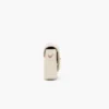 Die Pebble J Marc Mini-Tasche Die Pebble J Marc Mini-Tasche