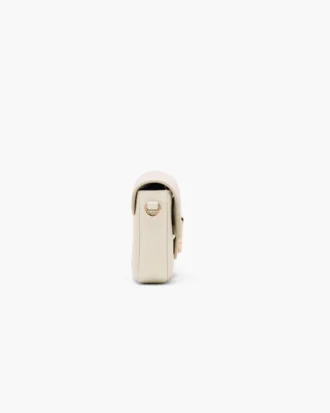Die Pebble J Marc Mini-Tasche Die Pebble J Marc Mini-Tasche
