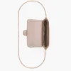 Die Pebble J Marc Mini-Tasche Die Pebble J Marc Mini-Tasche
