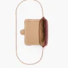 Die Pebble J Marc Mini-Tasche Die Pebble J Marc Mini-Tasche