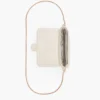 Die Pebble J Marc Mini-Tasche Die Pebble J Marc Mini-Tasche