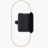 Die Pebble J Marc Mini-Tasche Die Pebble J Marc Mini-Tasche