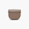 Die Pebble Saddle Bag Die Pebble Saddle Bag