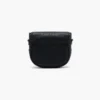 Die Pebble Saddle Bag Die Pebble Saddle Bag