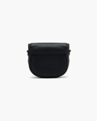 Die Pebble Saddle Bag