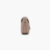 Die Pebble Saddle Bag Die Pebble Saddle Bag