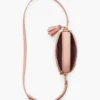 Die Pebble Shutter