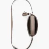 Die Pebble Shutter