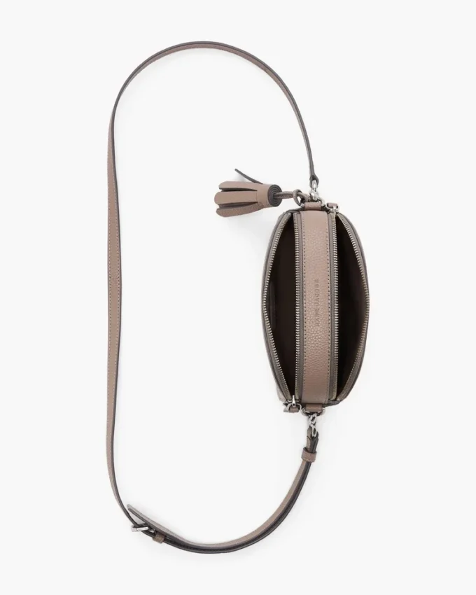 Die Pebble Shutter