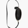 Die Pebble Shutter