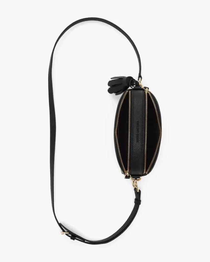 Die Pebble Shutter
