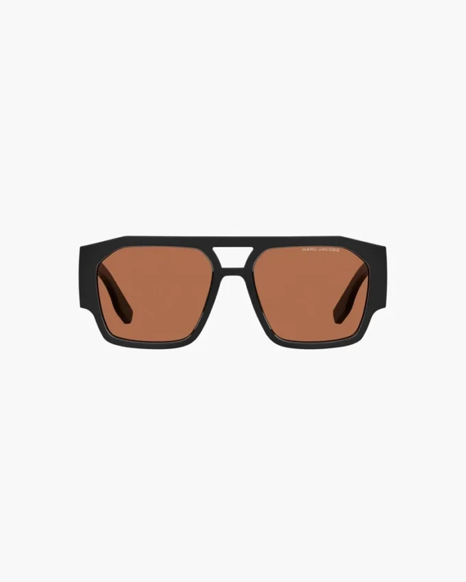Die Pilot-Sonnenbrille