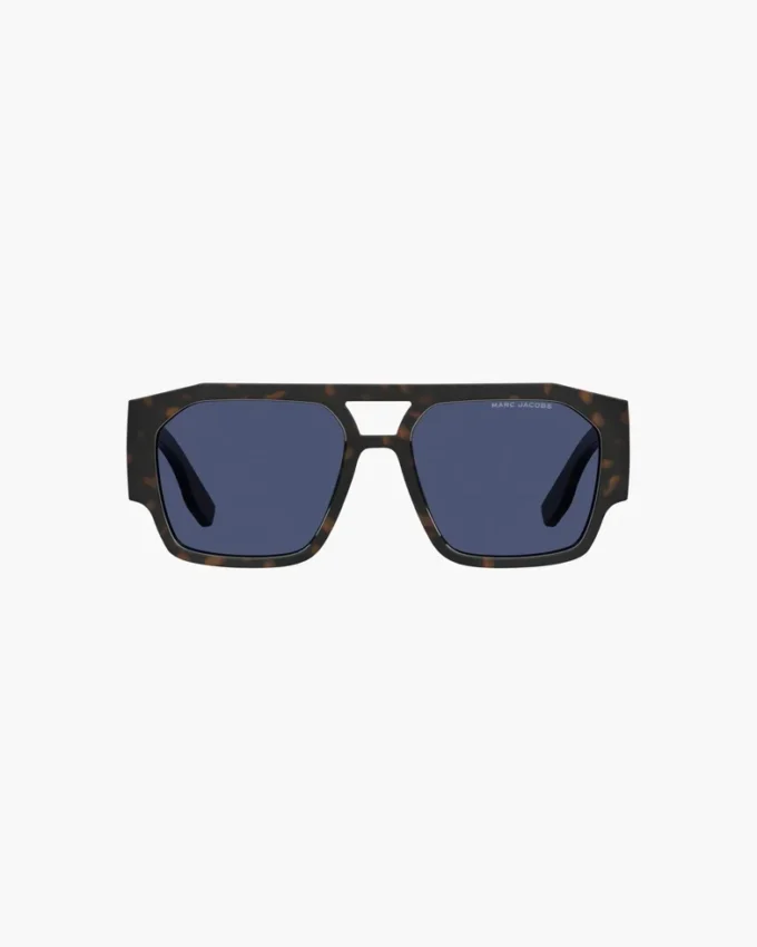 Die Pilot-Sonnenbrille