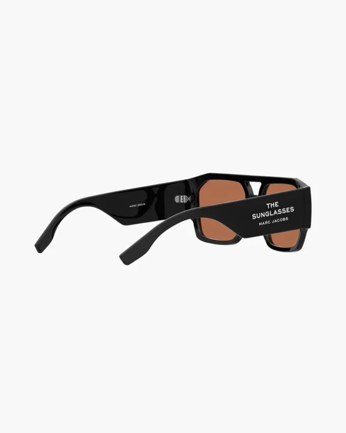 Die Pilot-Sonnenbrille