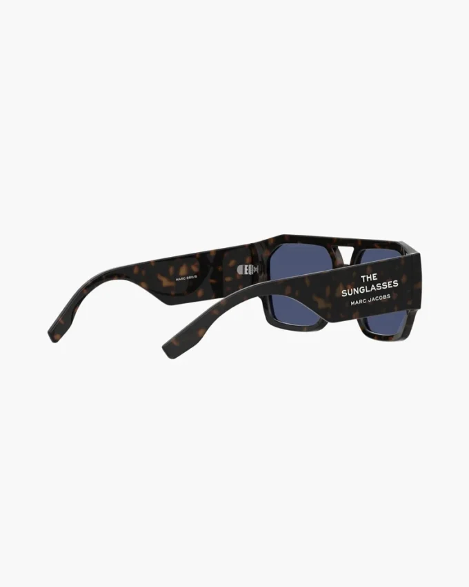 Die Pilot-Sonnenbrille