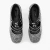 Die Rhinestone Kiki Ankle Boot Die Rhinestone Kiki Ankle Boot