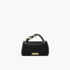 Die Satin Micro Dual Bag