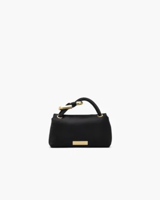 Die Satin Micro Dual Bag