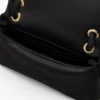 Die Satin Micro Dual Bag