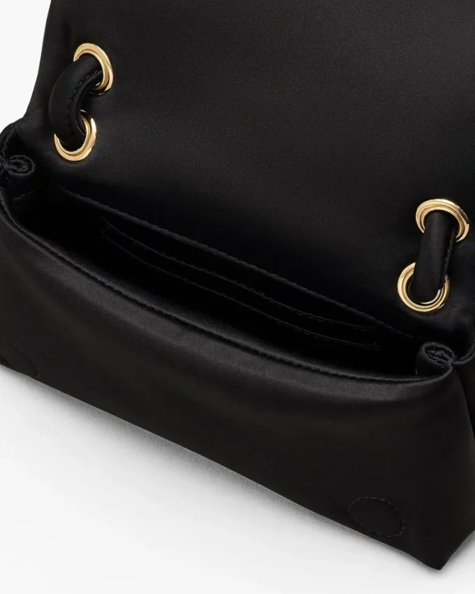 Die Satin Micro Dual Bag