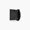 Die Satin Micro Dual Bag