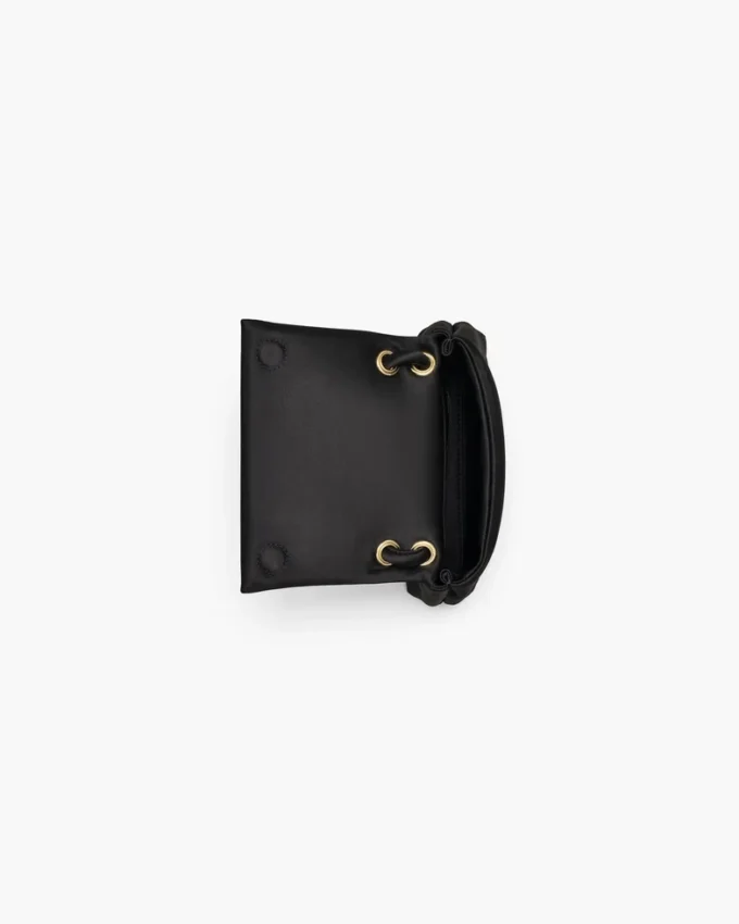 Die Satin Micro Dual Bag