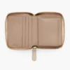 Die schlanke, kompakte Alltagsbrieftasche Die schlanke, kompakte Alltagsbrieftasche