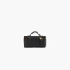 Die Schmuckschatulle