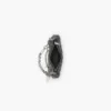 Die Sequin Charm Schultertasche Die Sequin Charm Schultertasche