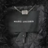 Die Shaggy Faux Fur Lady Jacke Die Shaggy Faux Fur Lady Jacke