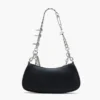 Die Star Charm Schultertasche Die Star Charm Schultertasche