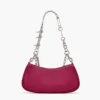 Die Star Charm Schultertasche Die Star Charm Schultertasche