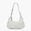 Die Star Charm Schultertasche Die Star Charm Schultertasche