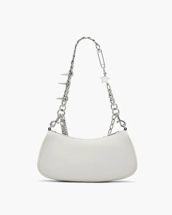 Die Star Charm Schultertasche Die Star Charm Schultertasche