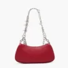 Die Star Charm Schultertasche Die Star Charm Schultertasche