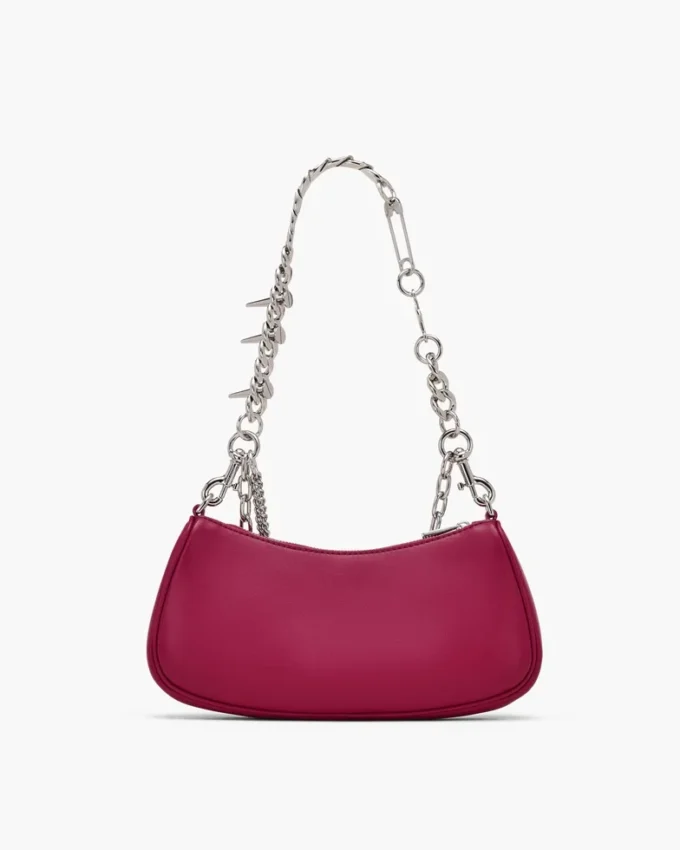 Die Star Charm Schultertasche Die Star Charm Schultertasche