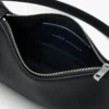 Die Star Charm Schultertasche Die Star Charm Schultertasche