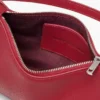 Die Star Charm Schultertasche Die Star Charm Schultertasche