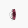 Die Star Charm Schultertasche Die Star Charm Schultertasche